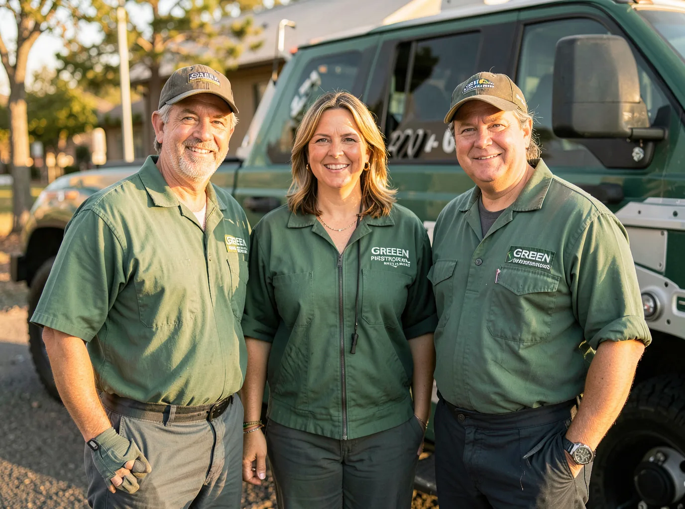 Water Damage Restoration company in Berlin, MD